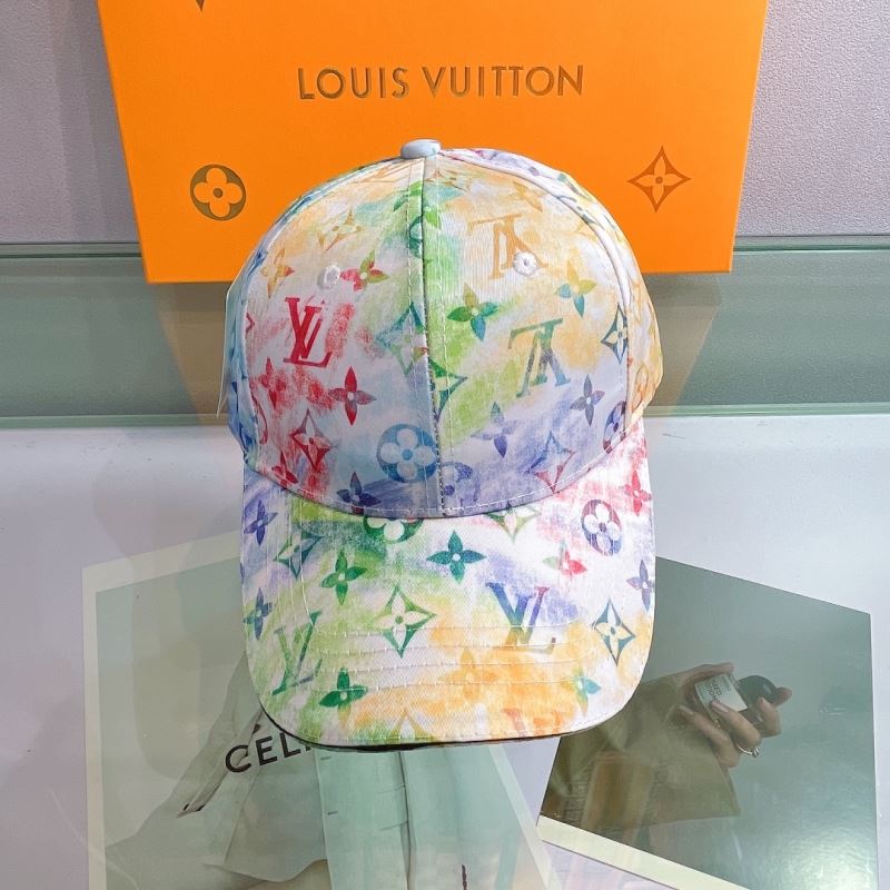 LV